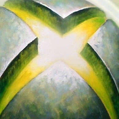 iHostTourneys's profile picture. MLG Referee. @ Me for any support!