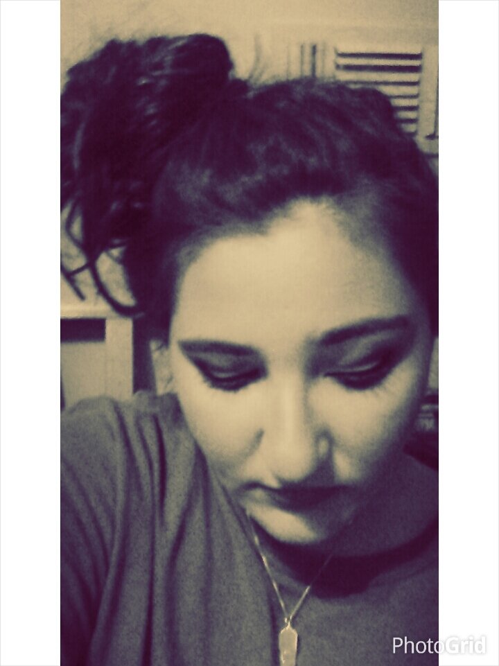 hiiiii. Just another lost soul.