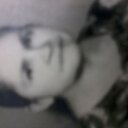 mercedesmagana (@1975e7cc00634ae) Twitter