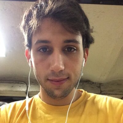 Cocino profesionalmente  y soy  jugador de ultimate