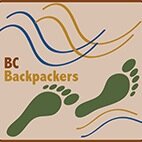 BC Backpackers blogs about free and low-cost travel in BC.