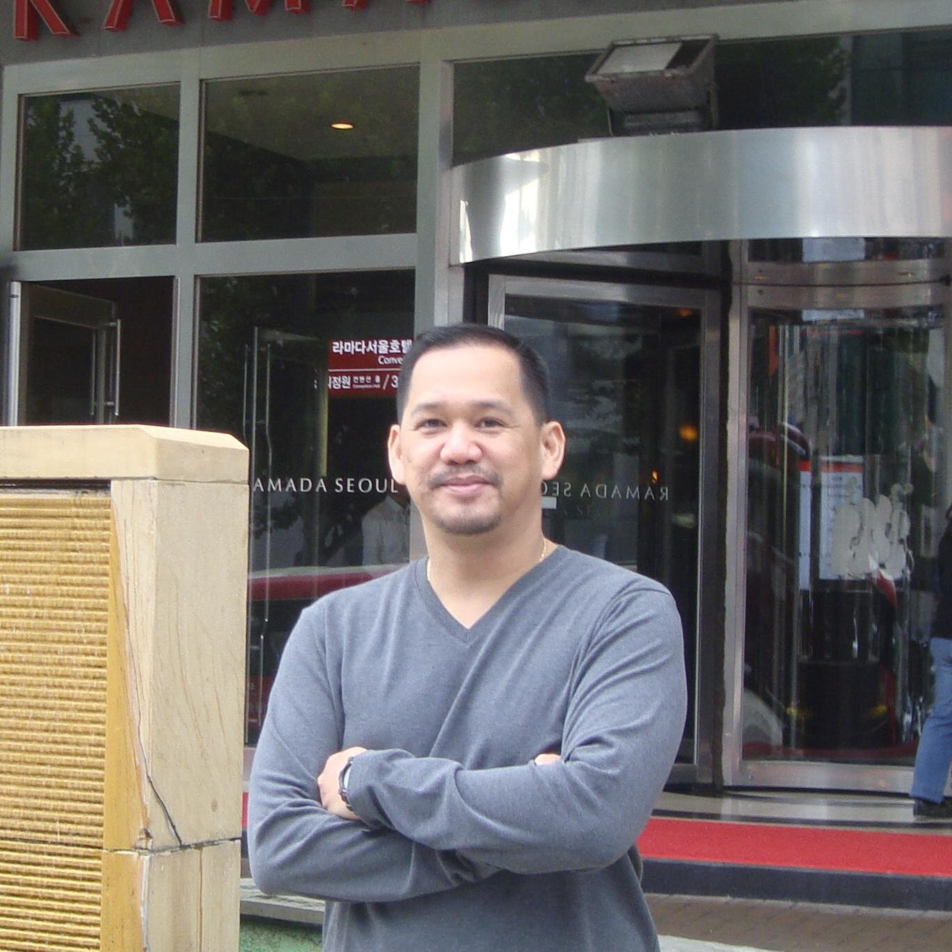 drestrella1's profile picture. 