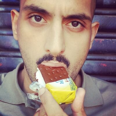 Fauxsachi69's profile picture. 