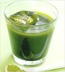 血糖値がちょっと高く糖尿病が心配なので、健康になるための情報を集めてます。せっかくなので配信します！情報交換お願いします！