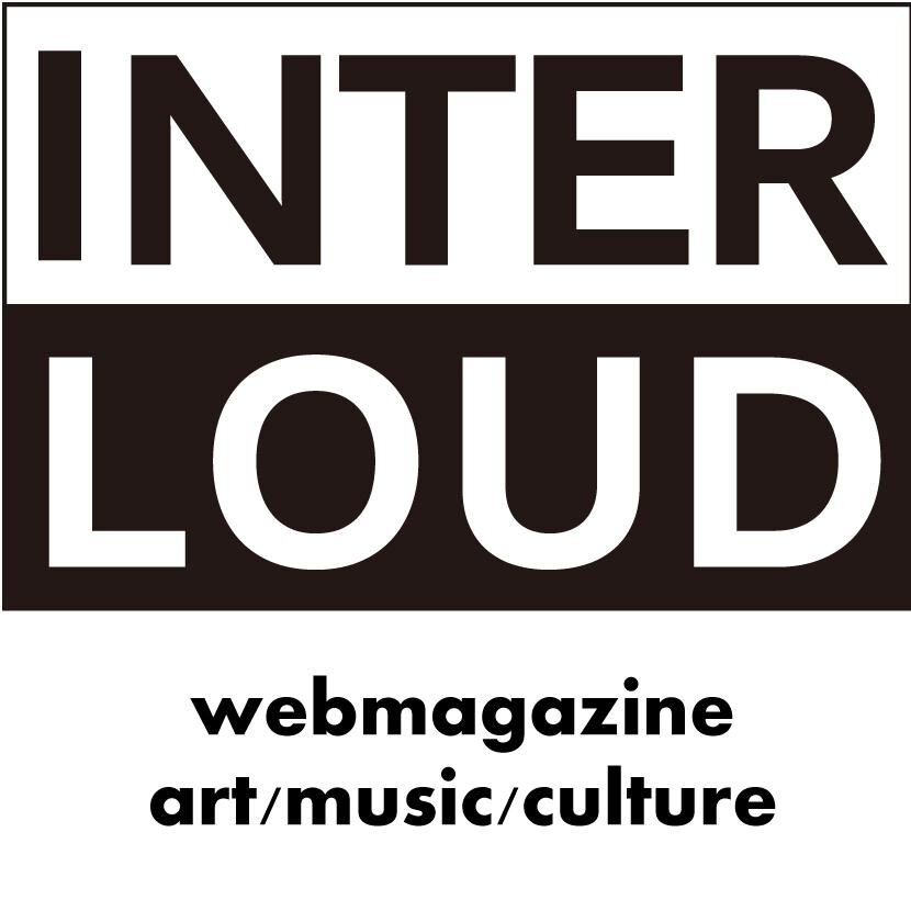 interview / recommend / talk / show