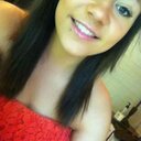 Demi leann watts  - @_Demmmiii_ - Twitter