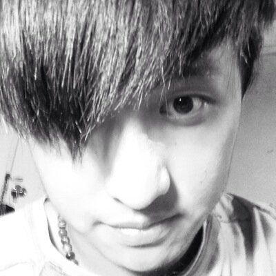 nirvanaChristia's profile picture. 