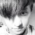 nirvana Christian (@nirvanachristia) Twitter profile photo