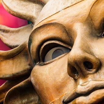 EL MEJOR FESTIVAL LLEGA A ESPAÑA SIGUENOS SI ERES ARTISTA PARA ACTUAR EN #ELECTROLAND