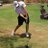 miles_mulkey's profile image