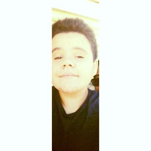fc @aprovadebalas_ @fresnorock []