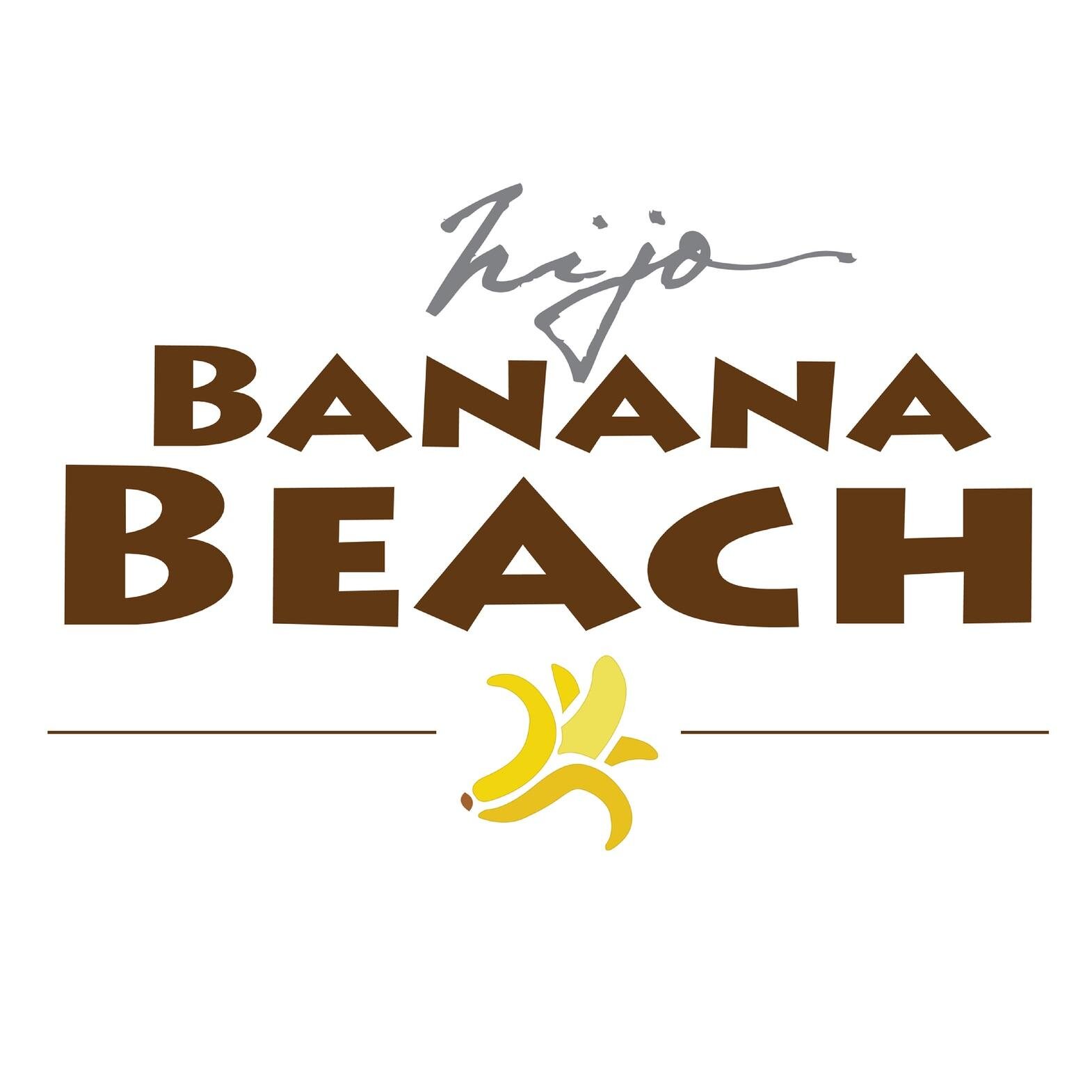 Hopetaft Banana Beach Davao Del Norte