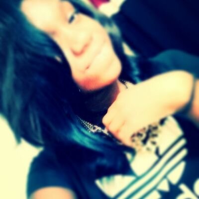 SomebodysGirl66's profile picture. ÇhírpGãñg , I Create Doppee Fantasys  Ìñßtágrám:Doppee_fantasyy . . . .  Blaaah Bitchesss , Just Follow Me ✌✌