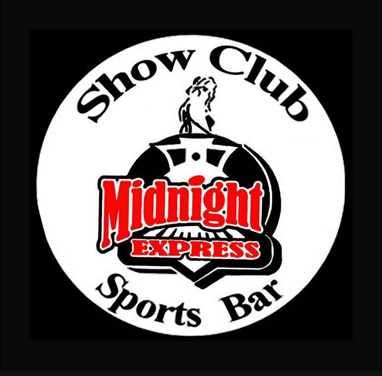 Gentlemen's club just off I-65 exit 22 in TN. 

Mon-Thu: 6:00 pm - 2:00 am
Fri-Sat: 6:00 pm - 3:00 am

8998 Lewisburg Hwy 
Cornersville, TN 37047