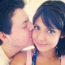 Eréndira León - @BlErendira - Twitter