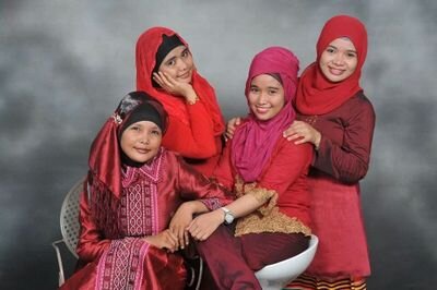 MANAJEMEN - UIN ALAUDIN MAKASSAR