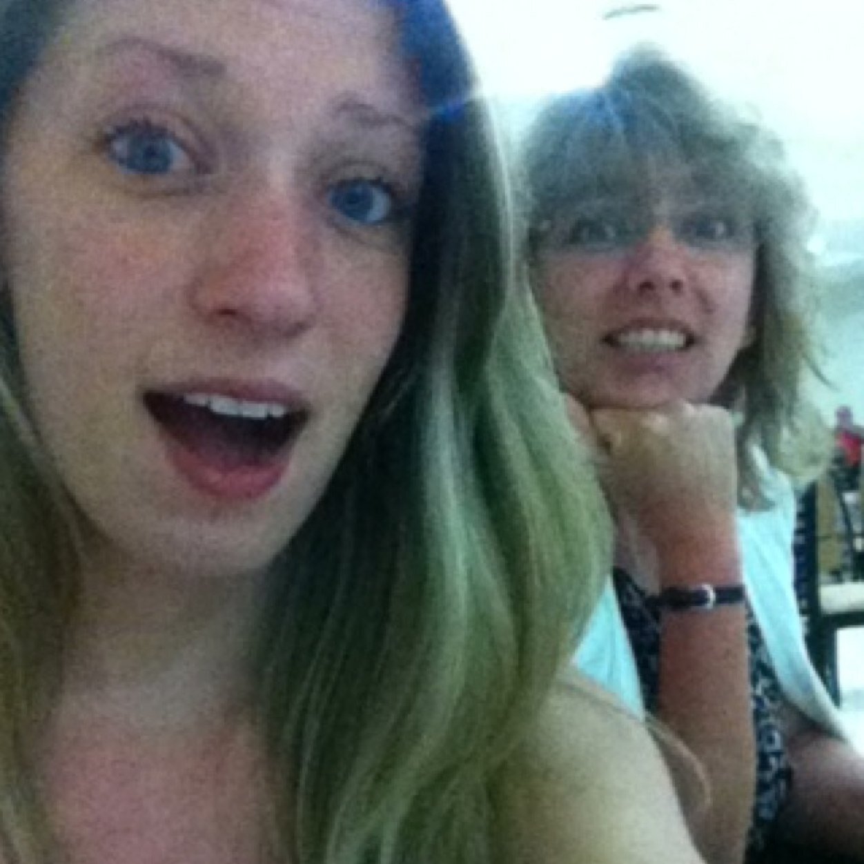 shaylintelford's profile picture. Canadian. Dental Hygiene. Hockey. One Direction. Trying to find my place in this world