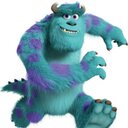 Joseph Sullivan - @Joemustang5 - Twitter