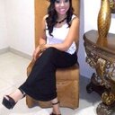 daniaRC - @DaniaRamosC - Twitter