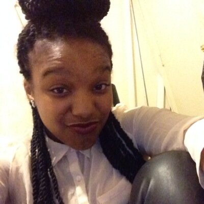 #TeamTeenMom #TeamLovinDayyan #teamKeepItReal ...follow me on IG lovelyTia_19