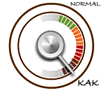 eskomsucks's profile picture. Sick and tired of Eskom's BS? Very simple: 1. Follow us 2. Tag your tweets with #eskom 3. We read your posts 4. We re-tweet them