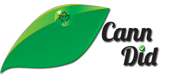 Seeking to be Canada's Premier Medical Cannabis Supplier, more to be announced soon! Busy working hard! http://t.co/NGaIdFt71V