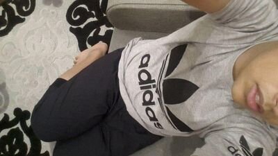 boy_fa7l's profile picture. 