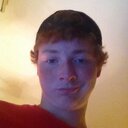 Dawson Carter Stith - @dawsonstith3 - Twitter