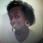 alicialili2's profile picture. 