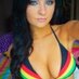 Katie Cashman (@katiecashbabe) Twitter profile photo Katie Cashman (@katiecashbabe) Twitter profile photo