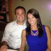 Andrew Toccaceli (@toccaceli) Twitter profile photo