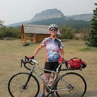 Nadine @nleenders@mas.to (@nleenders) 's Twitter Profile Photo Nadine @nleenders@mas.to (@nleenders) 's Twitter Profile Photo