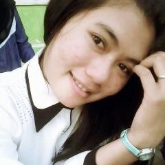 novhydanfilibra's profile picture. Super simple