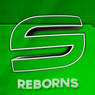 PS3 player for @TeamSynergy_ ONLY PSN: Synergy_Reborns http://t.co/VlOQZcIJec For promotions, add my promotions skype: fan.reborn