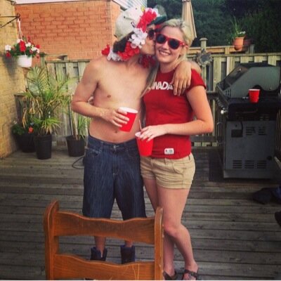 samnich77's profile picture. 