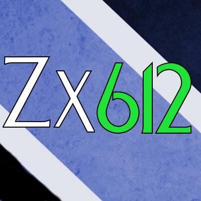 Machinima Respawn Director, http://t.co/AUEAfzu2MR