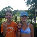 Ben McCabe - @b_mccabe21 - Twitter