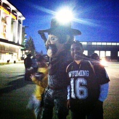 rajytech's profile picture. Dude, calm yourself.