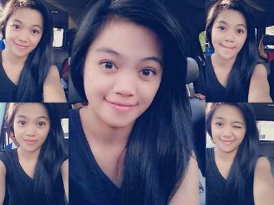 SintiaLoring Profile Picture