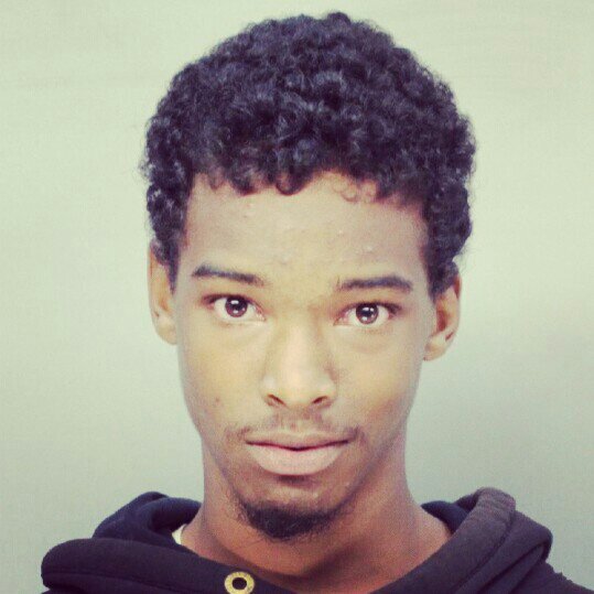 #Towner life