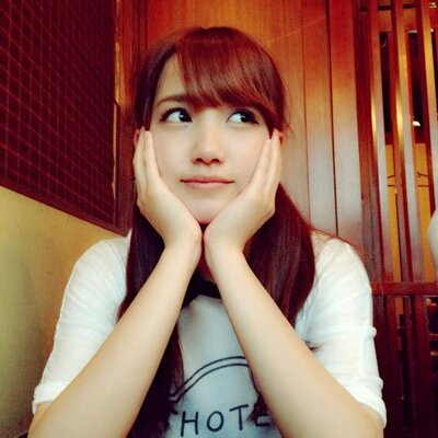 加藤玲奈 Katorenafansid Twitter