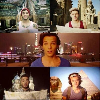 fakkinall5bu's profile picture. Bu for @fakkingall5