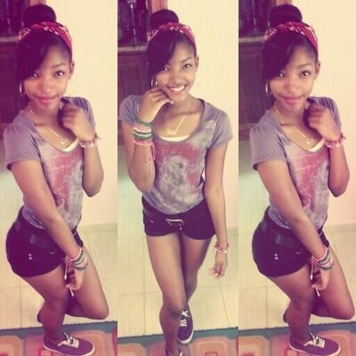 • IG itz_rodrii • | • BBM 7A34735D • | • Busca Tu Sitiio • |