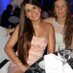 Montserrat Ferrer (@montserratferre) Twitter profile photo Montserrat Ferrer (@montserratferre) Twitter profile photo