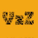 Van Barnes - @TheBlueGamez - Twitter