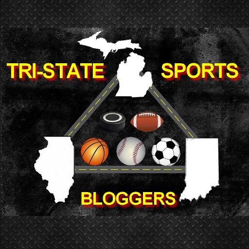 Sports Blog run by @Sportsfanrob1 @chifanpatt1 @chris_milz and @wtbrad covering Pro and College Sports