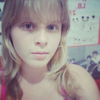Look into my eyes it’s where my demons hide｡
