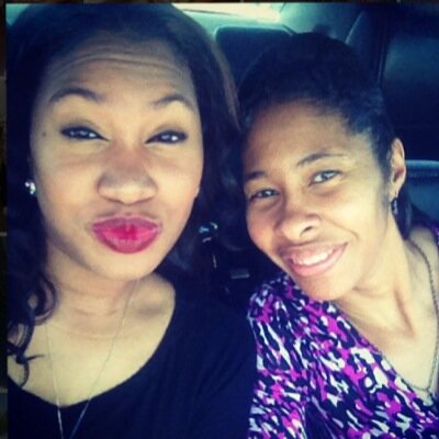 KodahhhGee & Maijor My'Lik !