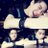 valvalval_fame's profile image