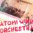 atomiwind's profile image